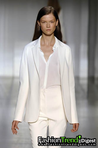Calvin Klein 08ĸDƬ
