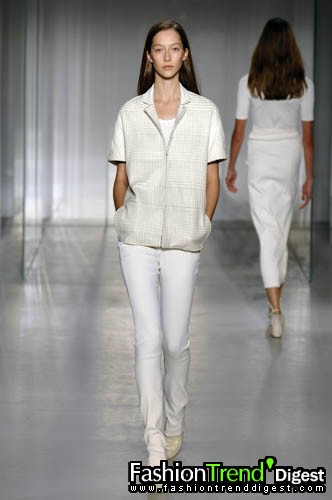 Calvin Klein 08ĸDƬ