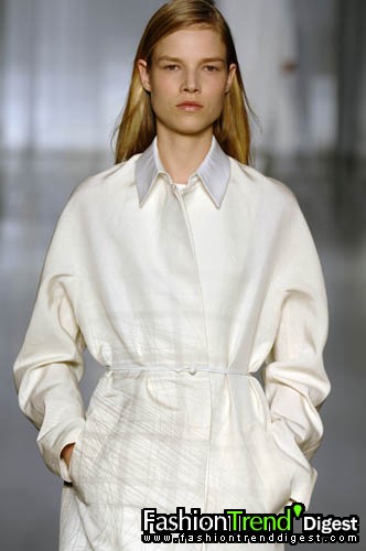 Calvin Klein 08ĸDƬ
