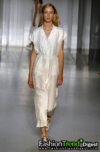 Calvin Klein 08ĸDƬ