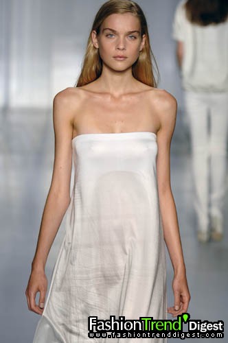 Calvin Klein 08ĸDƬ