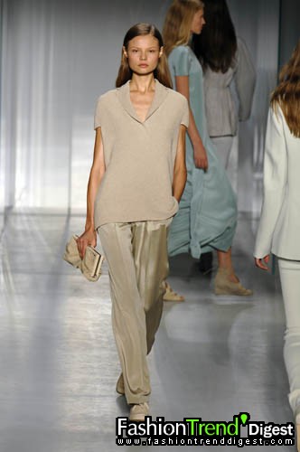 Calvin Klein 08ĸDƬ