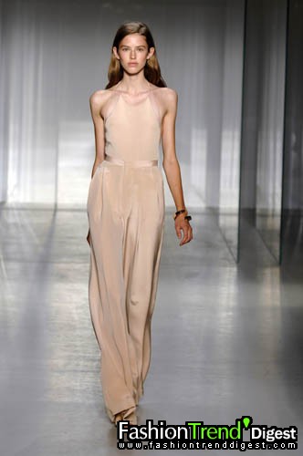 Calvin Klein 08ĸDƬ