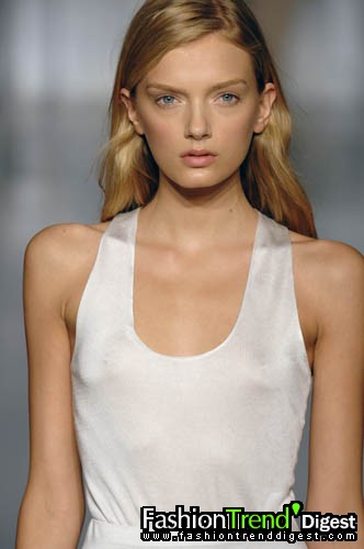 Calvin Klein 08ĸDƬ