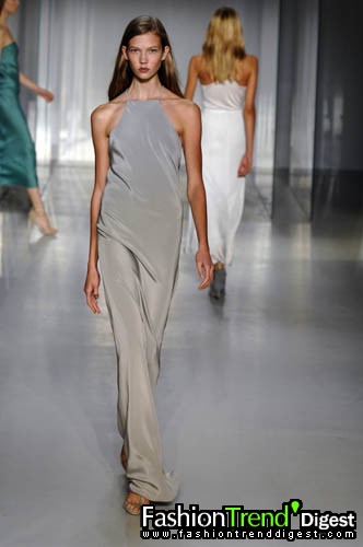 Calvin Klein 08ĸDƬ