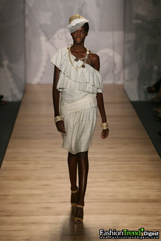 Ports 1961 08ĸDƬ
