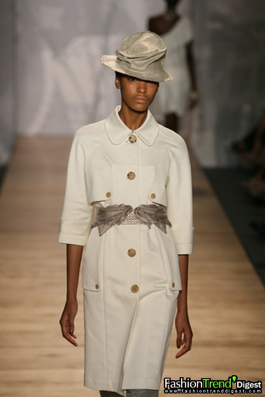 Ports 1961 08ĸDƬ