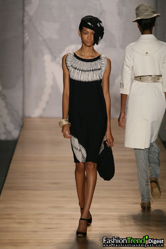 Ports 1961 08ĸDƬ