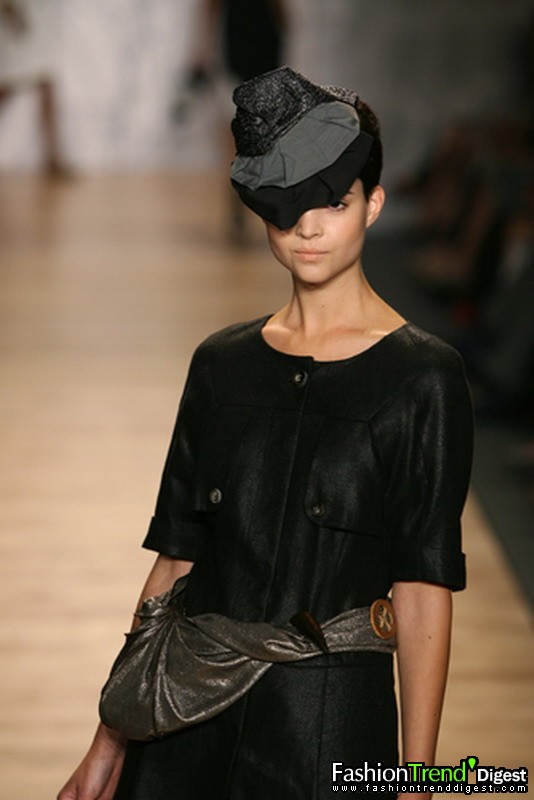 Ports 1961 08ĸDƬ