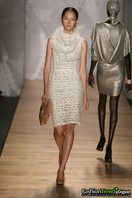 Ports 1961 08春夏