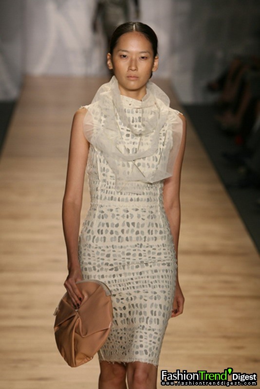 Ports 1961 08春夏