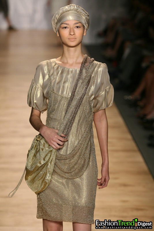 Ports 1961 08春夏