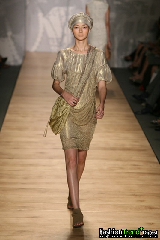 Ports 1961 08春夏