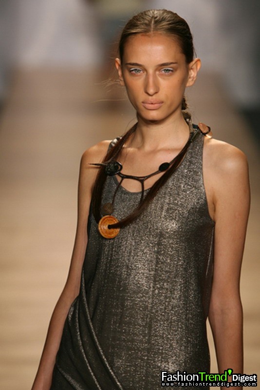Ports 1961 08春夏
