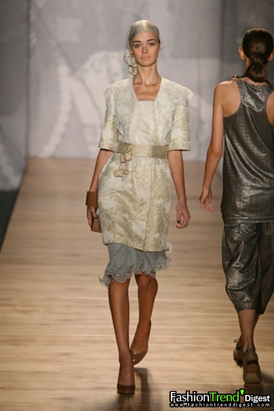 Ports 1961 08春夏