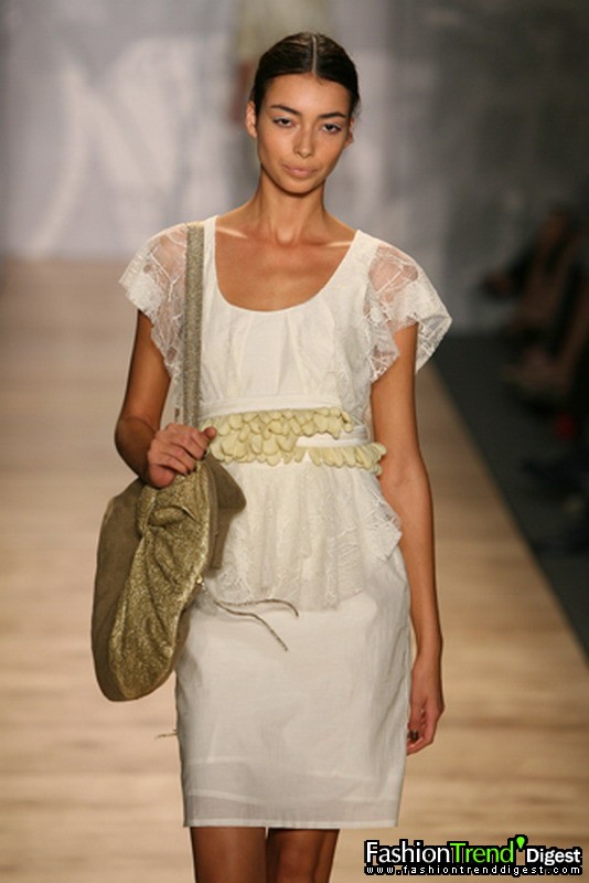 Ports 1961 08春夏