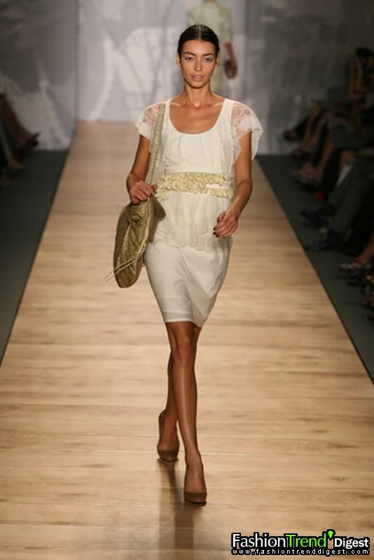Ports 1961 08春夏