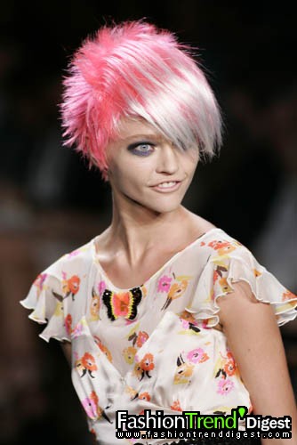 Anna Sui 08ĸDƬ