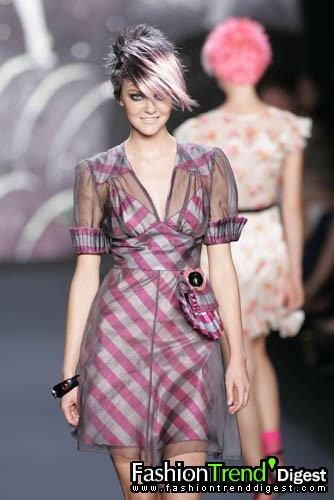 Anna Sui 08ĸDƬ