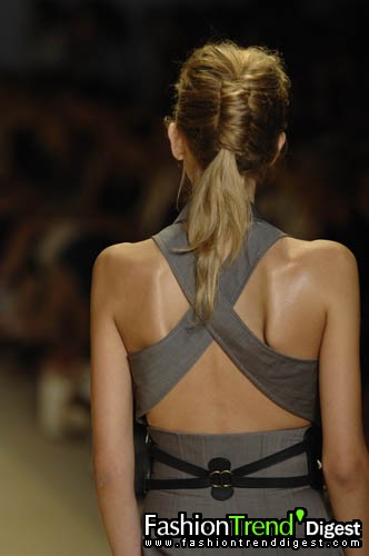 Temperley 08ĸDƬ