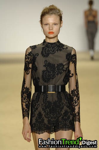 Temperley 08ĸDƬ