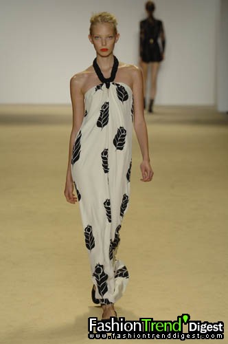 Temperley 08ĸDƬ