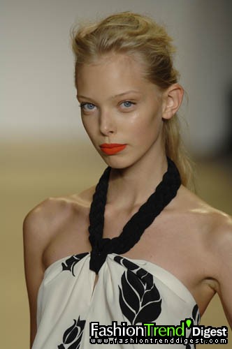 Temperley 08ĸDƬ