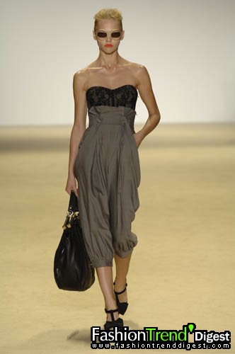 Temperley 08ĸDƬ