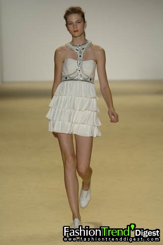 Temperley 08ĸDƬ