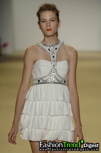 Temperley 08ĸDƬ