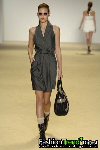 Temperley 08ĸDƬ