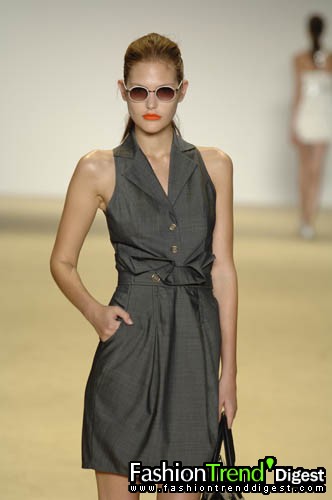 Temperley 08ĸDƬ