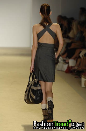 Temperley 08ĸDƬ