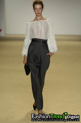 Temperley 08ĸDƬ