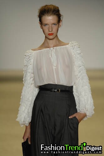 Temperley 08ĸDƬ