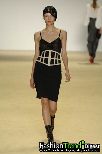 Temperley 08ĸDƬ