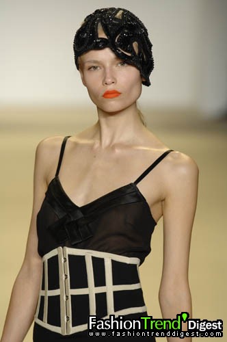 Temperley 08ĸDƬ