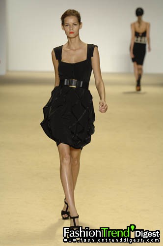 Temperley 08ĸDƬ
