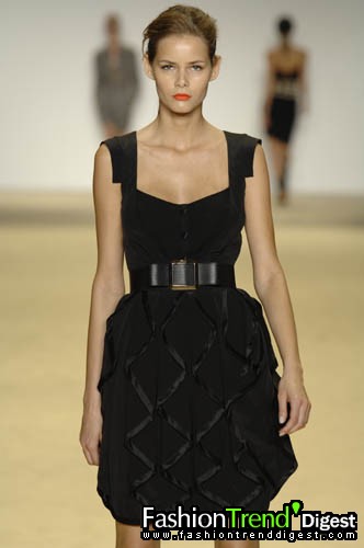 Temperley 08ĸDƬ