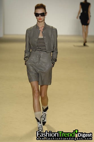 Temperley 08ĸDƬ