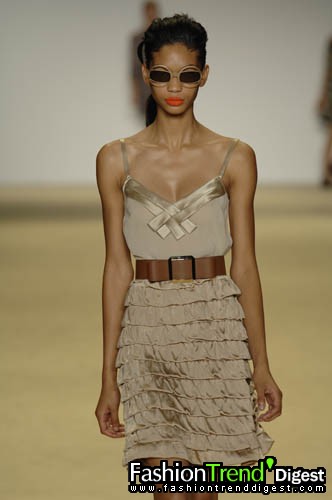 Temperley 08ĸDƬ