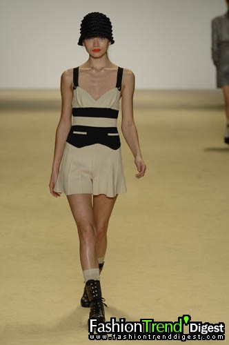 Temperley 08ĸDƬ