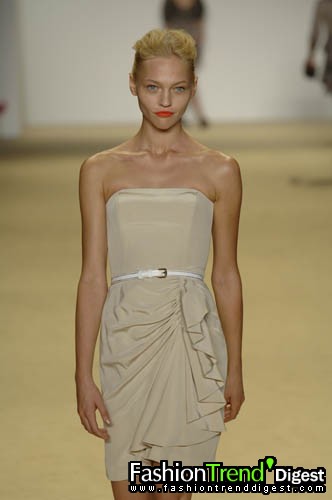Temperley 08ĸDƬ