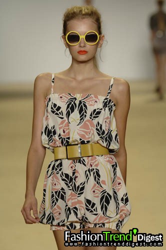 Temperley 08ĸDƬ