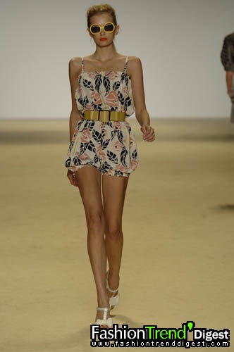 Temperley 08ĸDƬ