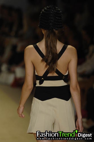 Temperley 08ĸDƬ