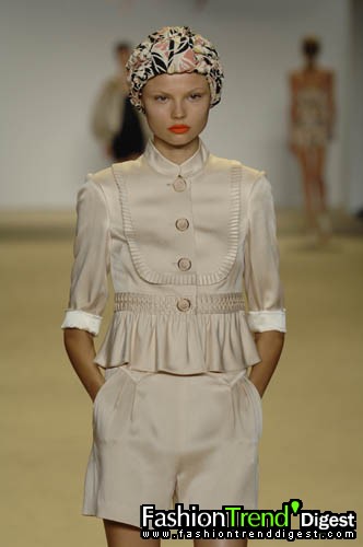 Temperley 08ĸDƬ