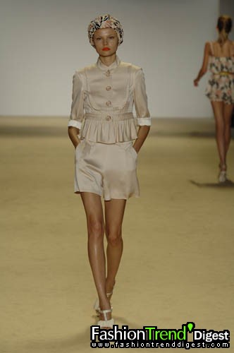 Temperley 08ĸDƬ