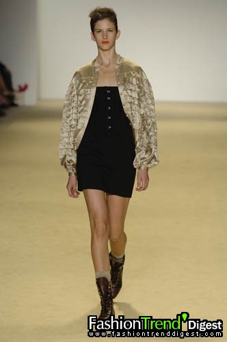 Temperley 08ĸDƬ