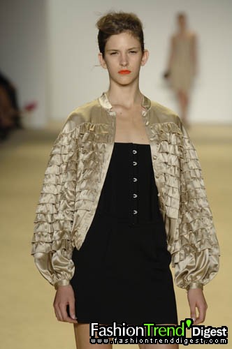 Temperley 08ĸDƬ